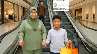 Download Lagu Semua menangis !Farel ungkap keinginan pengen bawa Ibu Kandung jalan ke mall, Semua Orang Terharu !! MP3 Download Lagu Semua menangis !Farel ungkap keinginan pengen bawa Ibu Kandung jalan ke mall, Semua Orang Terharu !! MP3