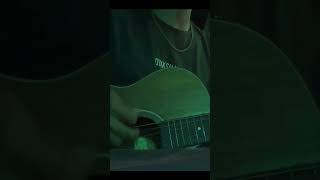 Download Lagu Made gunawan tresna kanti mati MP3