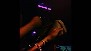 Banco (yxhwxh) - FVCK EVERYTHING ft. 6thSithlord