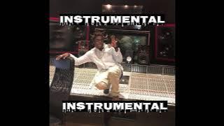 Kodak Black - Super Gremlin ( Instrumental ) *LinkInDescription