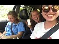 Minnesota vlog