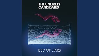 Video thumbnail of "The Unlikely Candidates - Best Things in Life Aren't Free"