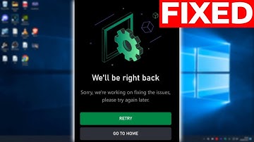 How To Fix Xbox Cloud Gaming Not Working & High Wait Time