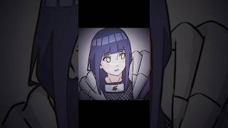 hinata😩❤️ #aesthetic |plz#subscribe my channel...
