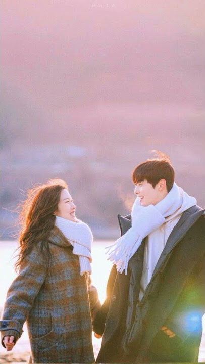 #truebeauty #kdrama #korea #whatsappstatus #chaeunwoo #moongayoung