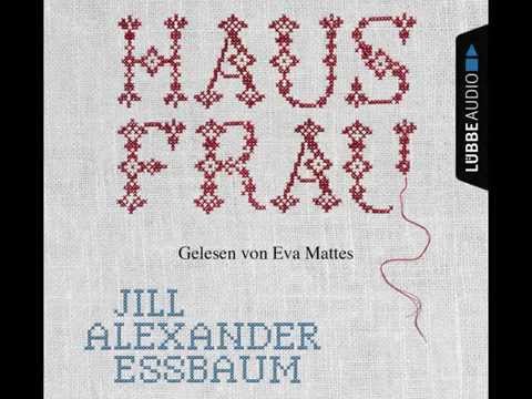 Essbaum, Hausfrau