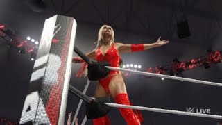 Wwe - Liv Morgan & Dominik Mysterio Vs Finn Balor 2026 Raw Match Wrestling Road To Wrestlemania 42