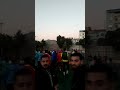 شہغہب و خہناقاتہ فى مباراة نادى مغاغة و العدوة دورى الدرجة الرابعة