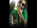 El bouty ¬ Arcangel, Yaga &amp; Mackie Ft. Ñejo, LT, Chino Nyno.