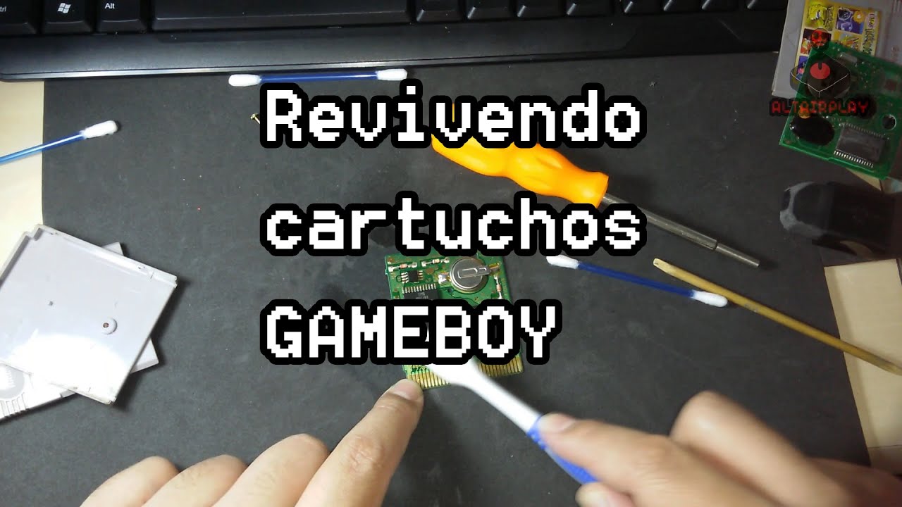 Cartucho Pokémon Yellow Fita Nova + Capinha Jogo para GameBoy Game Boy  Color Gbc Gba