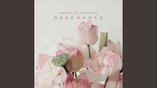 Resonance - Maeve Everbrook