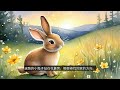 小星星亮亮的回家路|溫柔雙語睡前故事