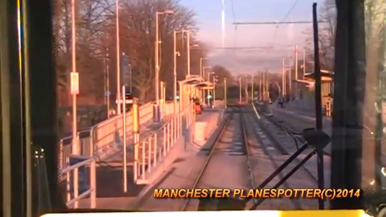 Cheapest Park And Ride Manchester Airport Cheapest Park And Ride Manchester Airport