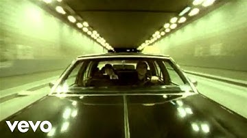 Thumbnail of Wael Jassar - Misheet Khalas