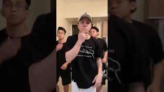 DC ini Milik DapaLarangbajalan|DMP-MOLA-REMIX( LAGU-ACARA-TERBARU 2019)DjLoonyo