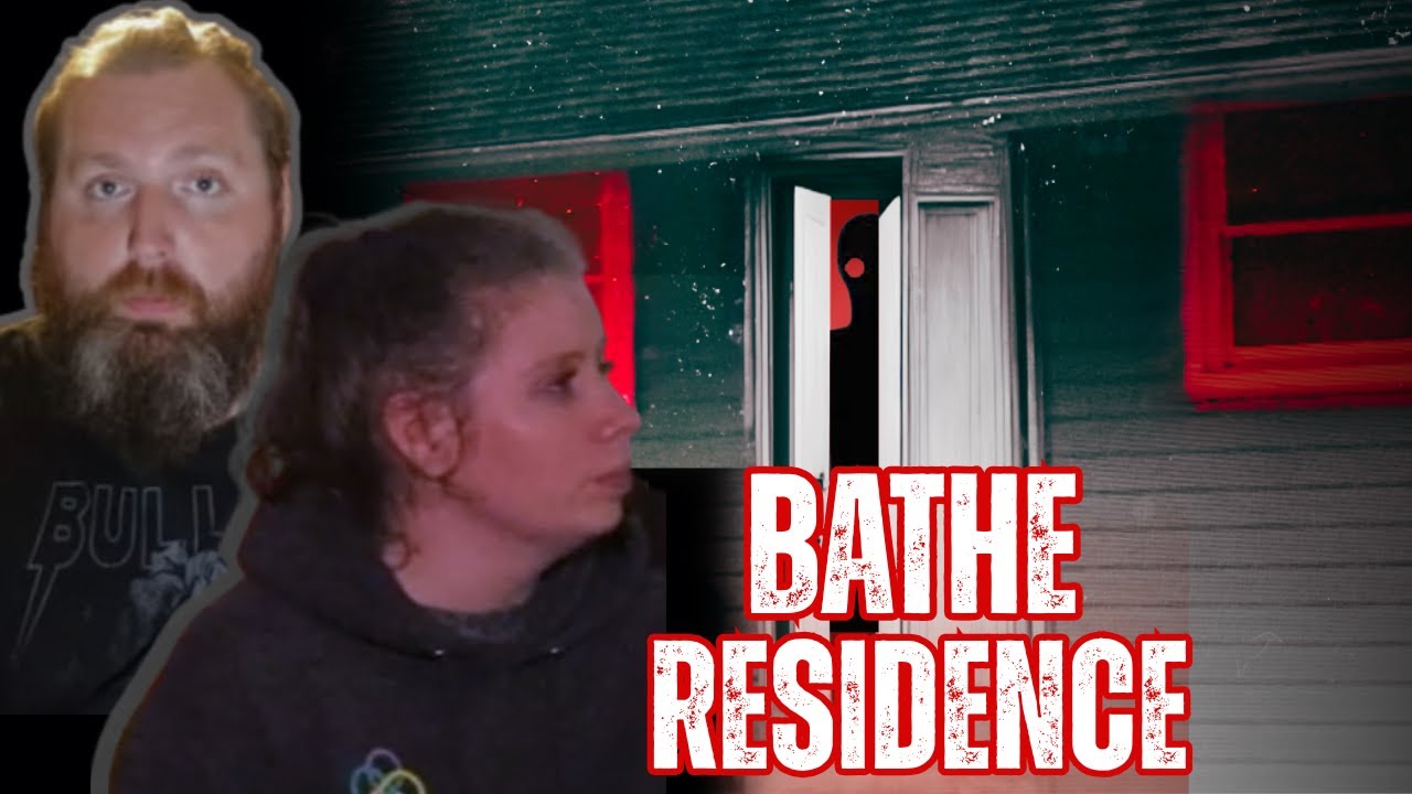 APARTMENT of SHADOWS | The BATHE RESIDENCE