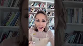 Here's how to cross examine a narcissist effectively and get them! EXPOSED THEM!