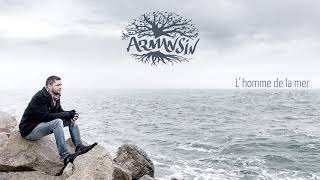 Armansin - L'homme de la mer Resimi