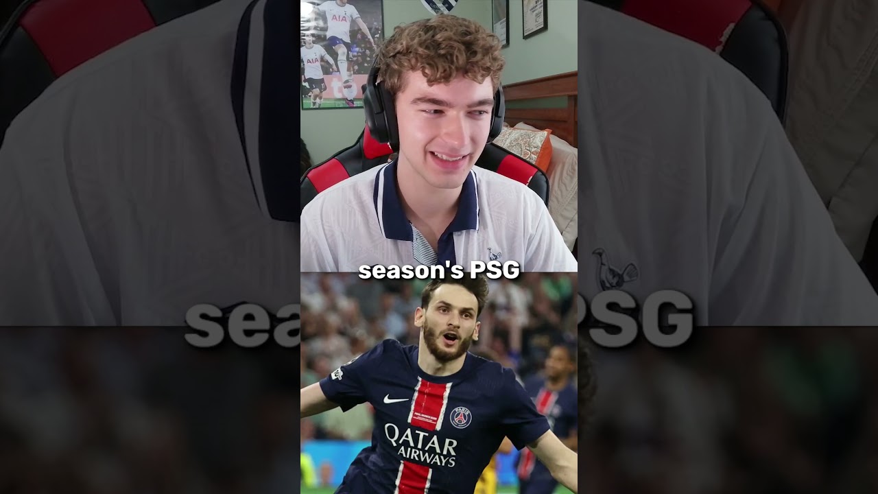 Does Prime Son Start For These Prime Teams?