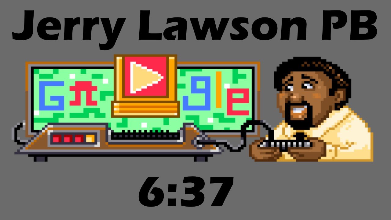 jerry-lawson-s-google-doodle-any-speedrun-pb-in-6-37-youtube