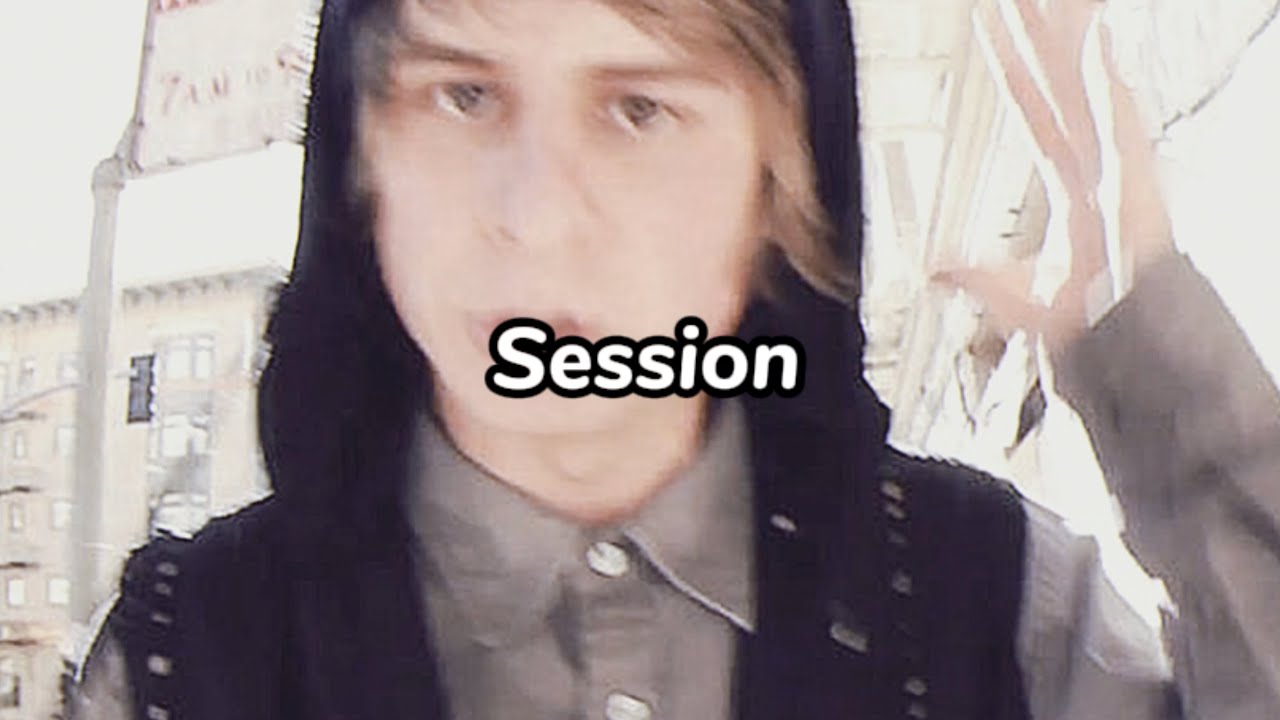 Watch Tree - Session (Lyrics) on YouTube Watch Tree - Session (Lyrics) on YouTube