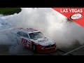 NASCAR XFINITY Series - Full Race - Boyd Gaming 300