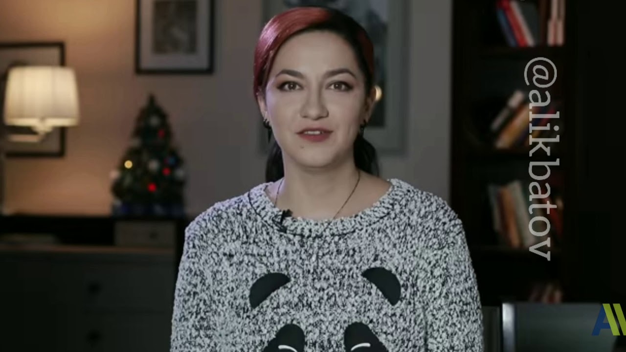 Кулешова карина игоревна
