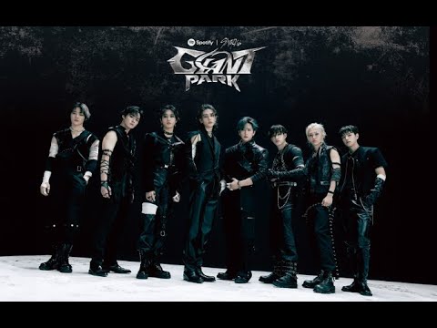 K-POP・アジア StrayKids GIANT ブランド購入サイト Stray 先着 Amazon.co.jp: Kids 通常盤