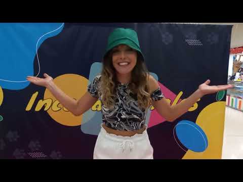Incondicionales 9 de abril