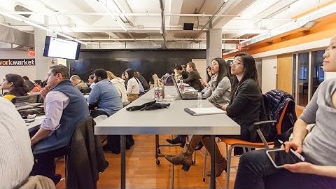 Trivia: The PostgreSQL 10 Roadmap - A Glimpse into the Future, by the CTO of 2ndQuadrant