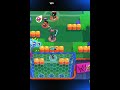 Edgar knokbal win #brawlstarsgame #brawl #brawlstars #supercell #shorts