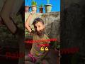 Paisa na to power chahie 💪💪#viral #cute #girl #song #love hd#trending