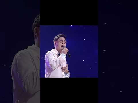 김연우 사랑한다는 흔한 말 #shorts