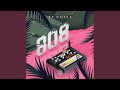 808 Extended Version mp3