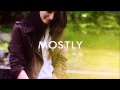 Gabrielle Aplin - Panic Cord