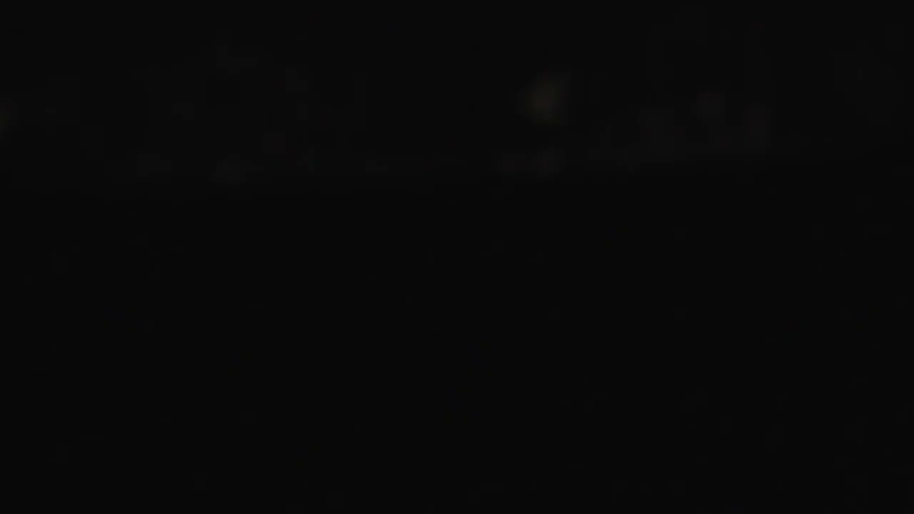 Ay Masiiha Kabhi PooShoo Gay Bhi Bimar Ka Hal