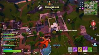 Six Stack Battle..330 subs screenshot 5