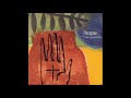 Lars Jansson Trio ‎– Hope (1999)