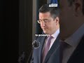 COMMISSION HEARINGS #policy #video #eu #news #europeanunion #belgium