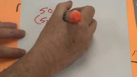 Eureka Math, Grade 3, Module 3, Lesson 20