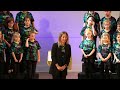 Palmetto Youth Choir, Spring Concert 2023