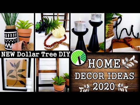 6-diy's-home-decor-ideas-2020-|-dollar-tree-diy's-|-anthropologie-inspired