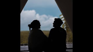 FLASHBACK KEBUCINAN DENNY \u0026 HAPPY #shorts #sepertikisah #dennycaknan #happyasmara #helleh