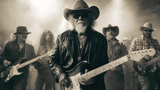 Download Lagu Best Blues Music 2026 – Beautiful Relaxing Slow Blues Collection by Landosky MP3