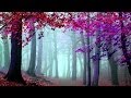 Relaxing Music Meditation-SLEEP MUSIC-Ressonancia Espiritual