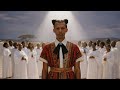 Stromae Papaoutai Afro Soul Cover Tiktok Version 