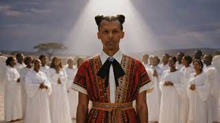 Stromae  Papaoutai  Afro Soul Cover tiktok Version