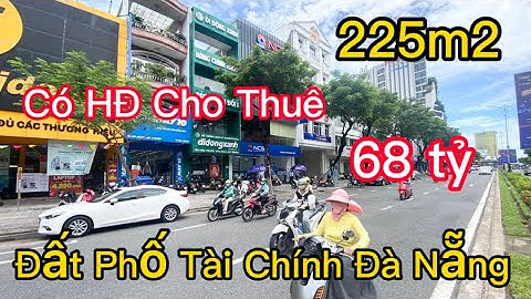 155 nguyễn văn linh quận hải châu 1 năm 2024