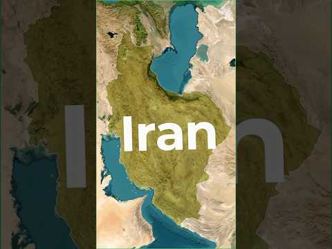 جغرافیای ایران شما را شگفت زده خواهد کرد کوه دماوند مناظر خارق العاده