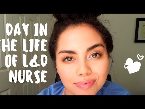 day-in-the-life-of-a-labor-&-delivery-nurse